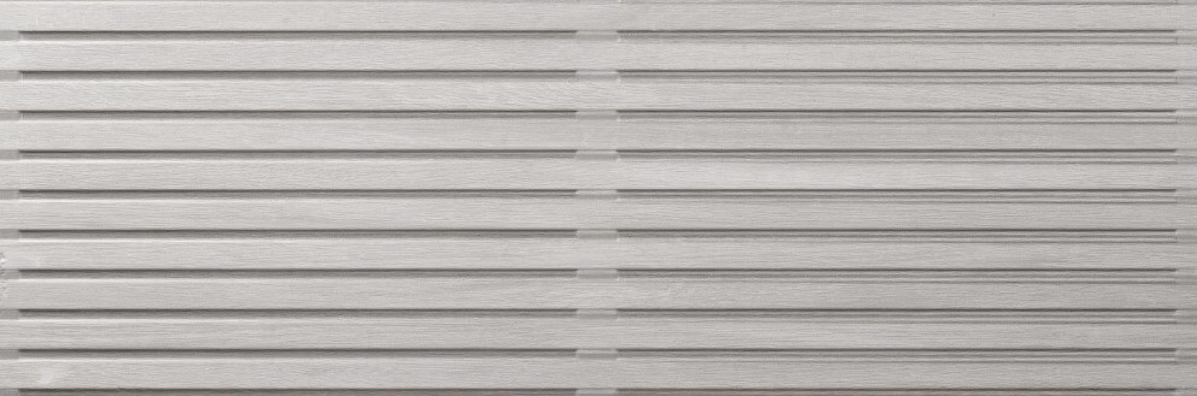 Spa Perla 30x90