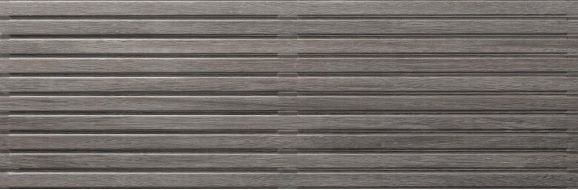Spa Taupe 30x90