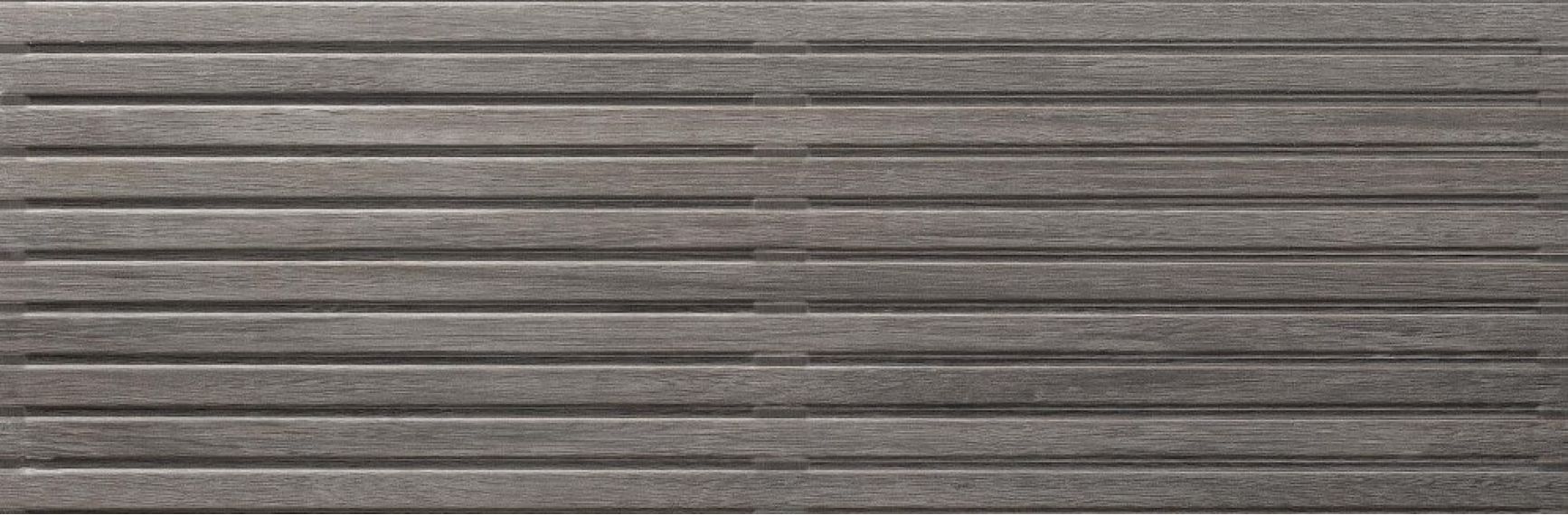 Spa Taupe 30x90