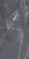 Space Anthracite Full Lappato 60x120