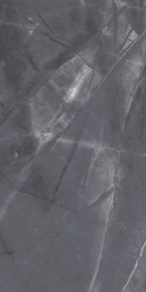 Space Anthracite Full Lappato 60x120
