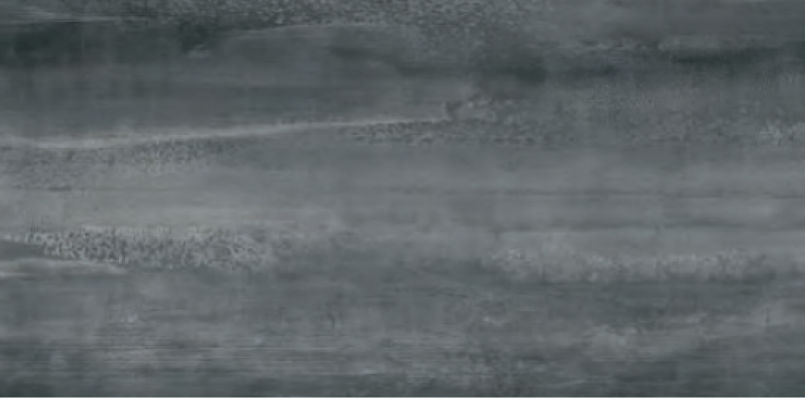 Sparkle Gris Carving 60x120
