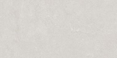Spazio LM 60x120