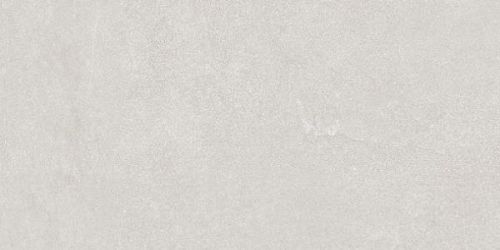 Spazio LM 60x120