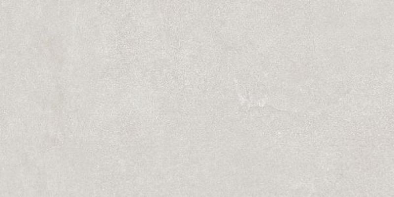 Spazio LM 60x120
