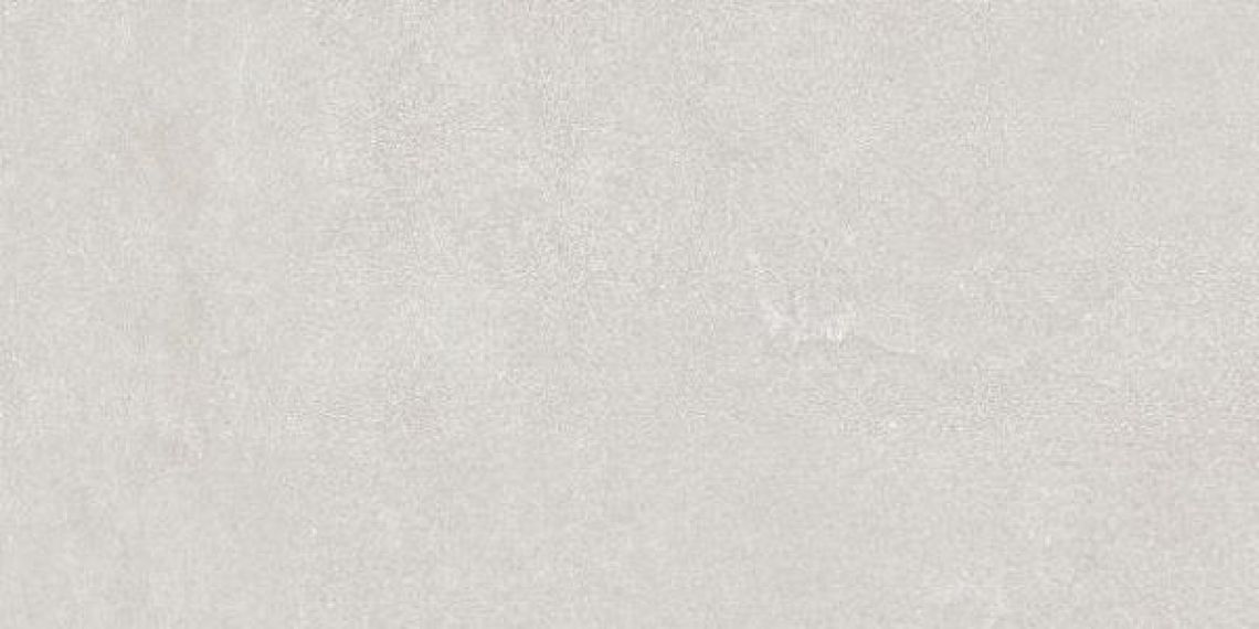 Spazio LM 60x120