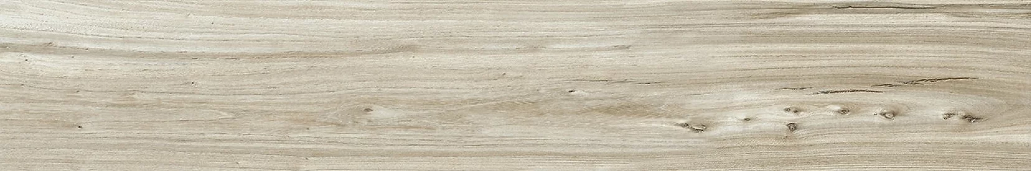 Spazio Maple Pulido R 20x120