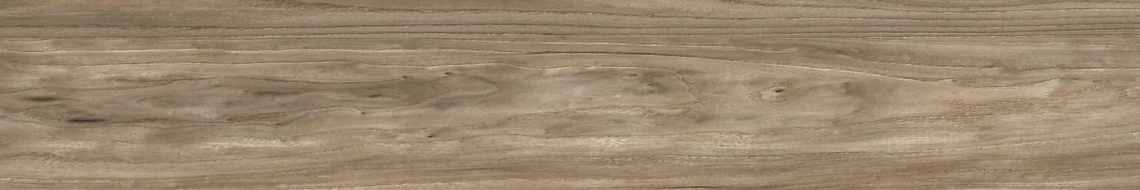 Spazio Teak Pulido R 20x120