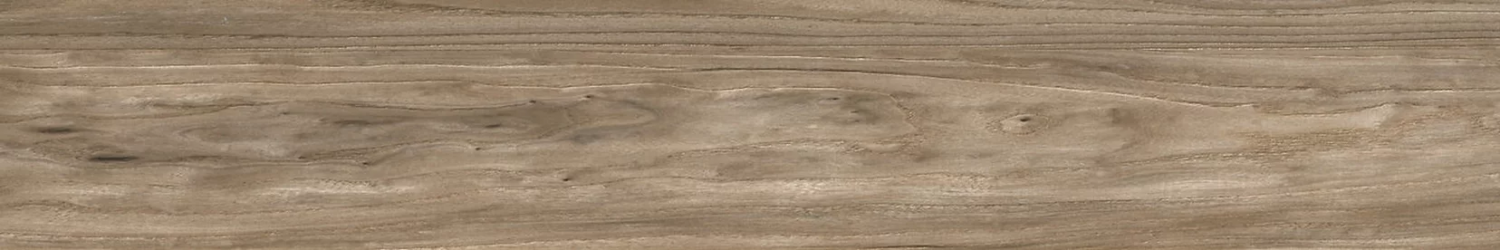 Spazio Teak Pulido R 20x120