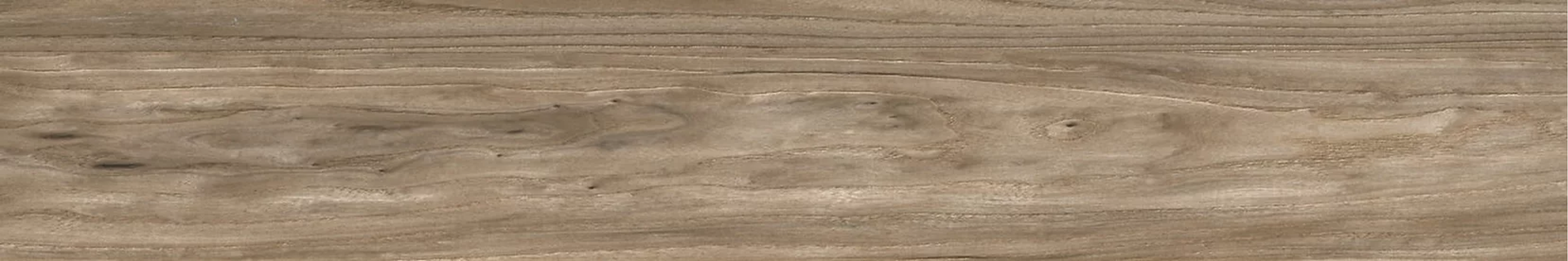 Spazio Teak Pulido R 20x120