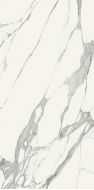 Specchio Carrara A POL 239,8x119,8