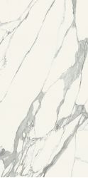 Specchio Carrara A POL 239,8x119,8