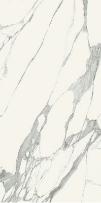 Specchio Carrara A POL 239,8x119,8