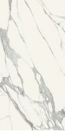 Specchio Carrara B POL 239,8x119,8