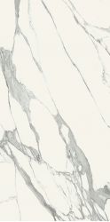 Specchio Carrara B POL 239,8x119,8