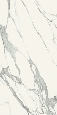 Specchio Carrara B POL 239,8x119,8