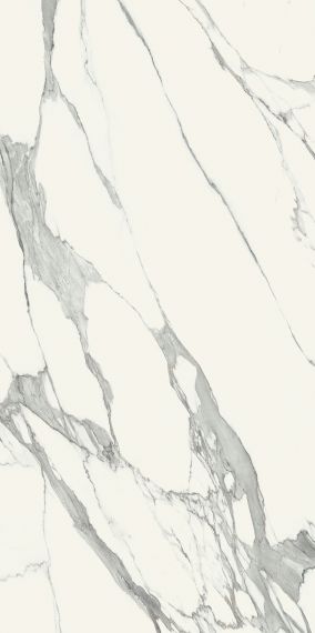 Specchio Carrara B POL 239,8x119,8