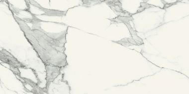 Specchio Carrara POL 119,8x59,8
