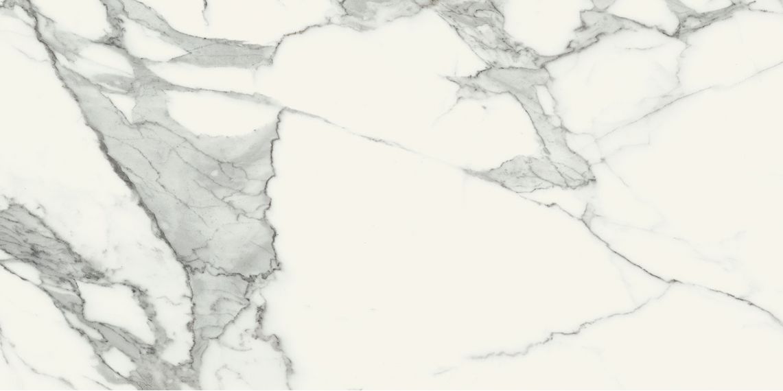Specchio Carrara POL 119,8x59,8