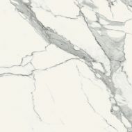 Specchio Carrara SAT 59,8x59,8