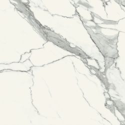 Specchio Carrara SAT 59,8x59,8