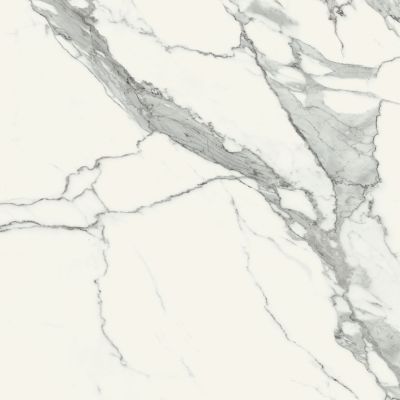 Specchio Carrara SAT 59,8x59,8