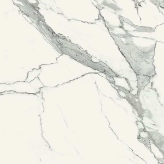 Specchio Carrara SAT 59,8x59,8