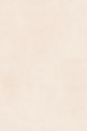 Specto Crema Granolith 120х180
