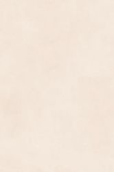 Specto Crema Granolith 120х180