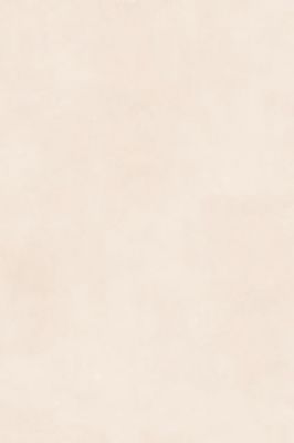 Specto Crema Granolith 120х180