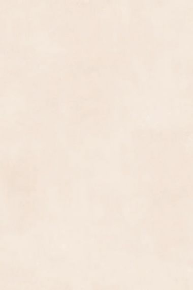 Specto Crema Granolith 120х180