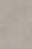 Specto Grey Granolith 120х180