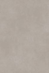 Specto Grey Granolith 120х180