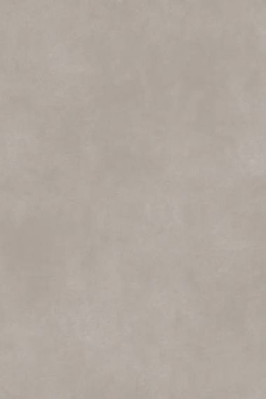 Specto Grey Granolith 120х180
