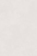 Specto White Granolith 120х180