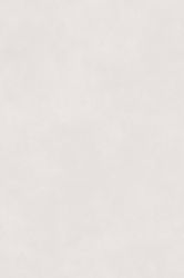 Specto White Granolith 120х180