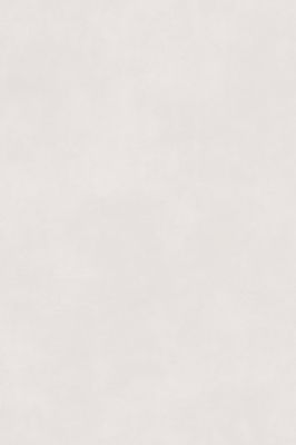 Specto White Granolith 120х180
