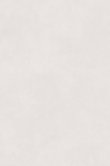 Specto White Granolith 120х180