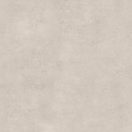 Spectra Bianco 80х80
