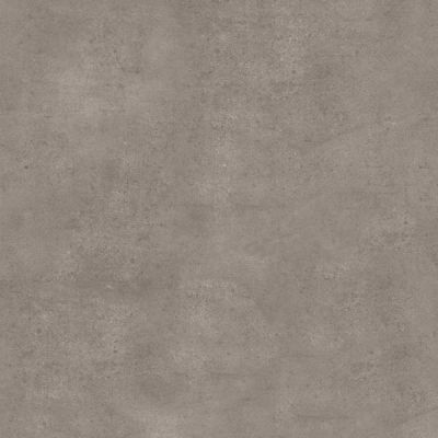 Spectra Gris 80х80