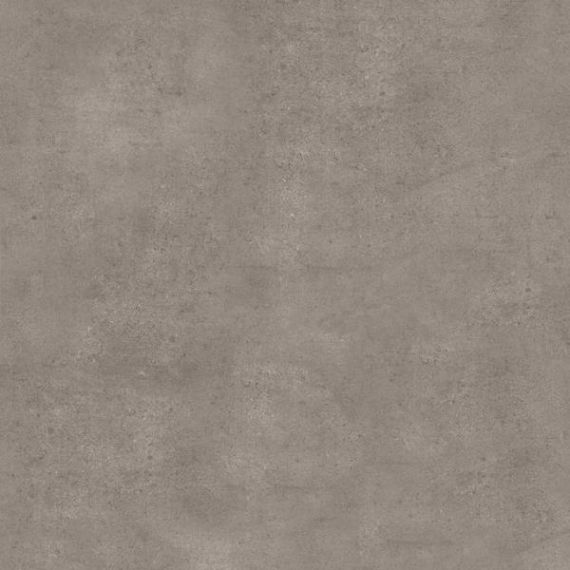 Spectra Gris 80х80