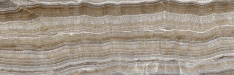 Spectrum Amber 31,6x100