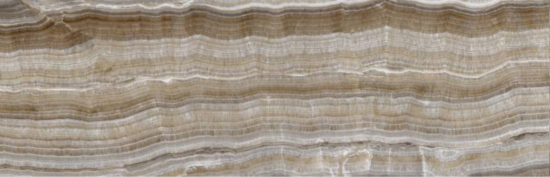 Spectrum Amber 31,6x100