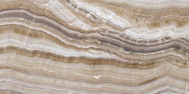 Spectrum Amber Pul 60x120