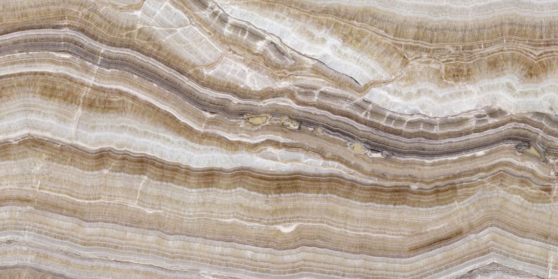 Spectrum Amber Pul 60x120