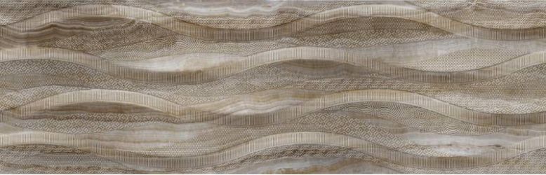 Spectrum Munna Amber 31,6x100