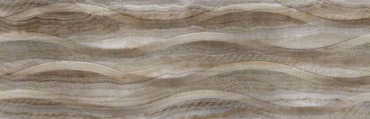 Spectrum Munna Amber 31,6x100