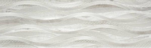 Spectrum Munna White 31,6x100