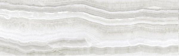 Spectrum White 31,6x100