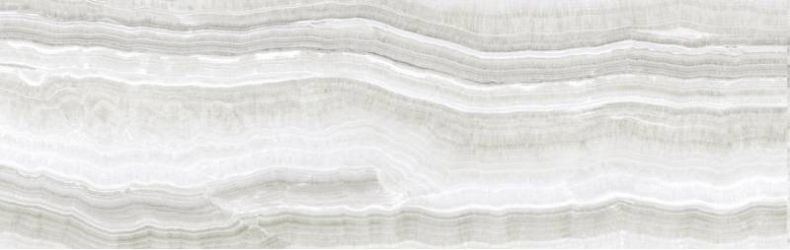Spectrum White 31,6x100